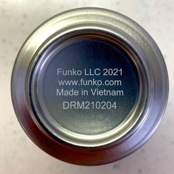 Funko Soda Land Of The Lost “Sleestak” VHTF - Picture 6 of 6